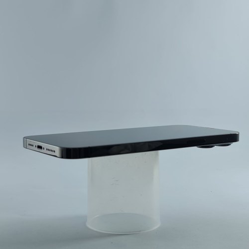 Смартфон iPhone 13 Pro Max 256GB Graphite, Model A2643 USED **