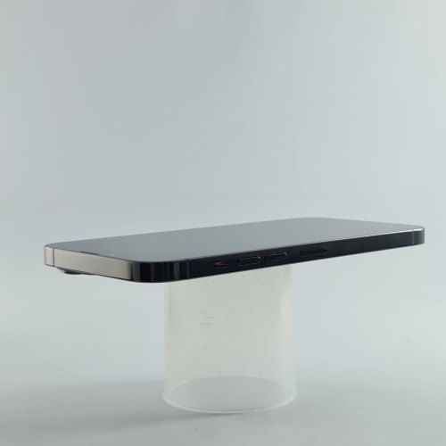 Смартфон iPhone 13 Pro Max 256GB Graphite, Model A2643 USED **