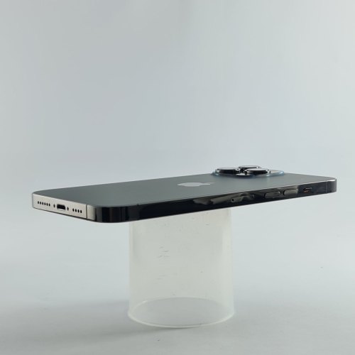 Смартфон iPhone 13 Pro Max 256GB Graphite, Model A2643 USED **