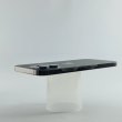 Смартфон iPhone 13 Pro Max 256GB Graphite, Model A2643 USED **