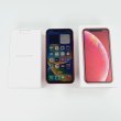 Смартфон iPhone XR 128GB (PRODUCT)RED, Model A2105 USED **