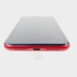 Смартфон iPhone XR 128GB (PRODUCT)RED, Model A2105 USED **