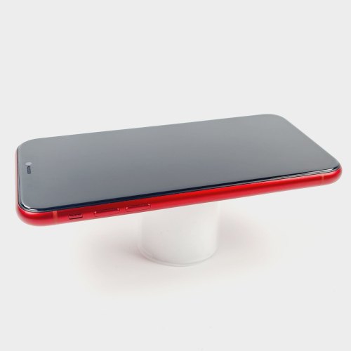 Смартфон iPhone XR 128GB (PRODUCT)RED, Model A2105 USED **