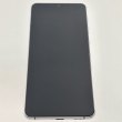 Смартфон Samsung Galaxy S21 Plus (G996B) 128Gb Phantom Silver (SM-G996BZSDSEK) USED **