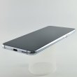 Смартфон Samsung Galaxy S21 Plus (G996B) 128Gb Phantom Silver (SM-G996BZSDSEK) USED **