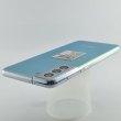 Смартфон Samsung Galaxy S21 Plus (G996B) 128Gb Phantom Silver (SM-G996BZSDSEK) USED **