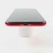 Смартфон iPhone SE 128GB (PRODUCT)RED, Model A2296 USED **