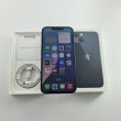Смартфон Apple iPhone 13 128GB Midnight, A2633 USED **