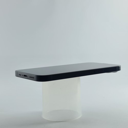 Смартфон Apple iPhone 13 128GB Midnight, A2633 USED **