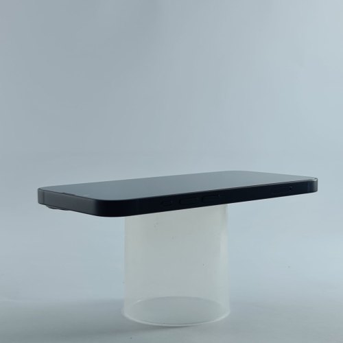 Смартфон Apple iPhone 13 128GB Midnight, A2633 USED **