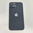 Смартфон Apple iPhone 13 128GB Midnight, A2633 USED **