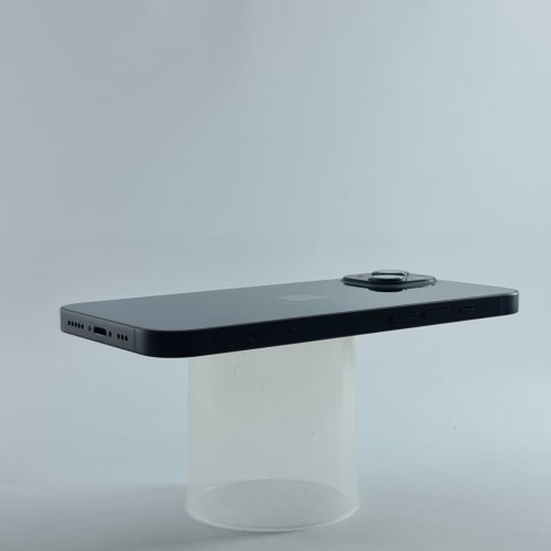 Смартфон Apple iPhone 13 128GB Midnight, A2633 USED **