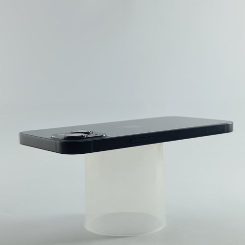 Смартфон Apple iPhone 13 128GB Midnight, A2633 USED **