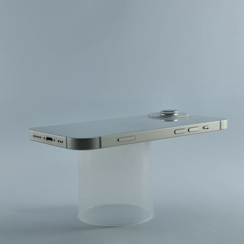 Смартфон Apple iPhone 14 128GB Starlight USED **