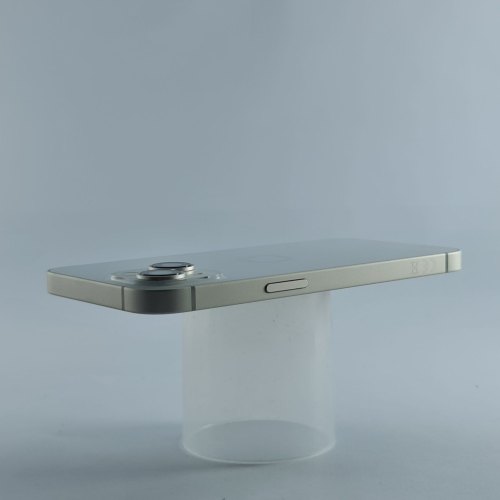 Смартфон Apple iPhone 14 128GB Starlight USED **