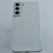 Смартфон Samsung Galaxy S22 (S901B) 256Gb Phantom White (SM-S901BZWGSEK) USED **