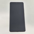 Смартфон Xiaomi 11T 8/256Gb Meteorite Gray USED **