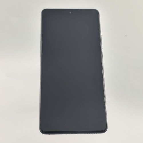 Смартфон Xiaomi 11T 8/256Gb Meteorite Gray USED **