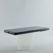Смартфон Xiaomi 11T 8/256Gb Meteorite Gray USED **