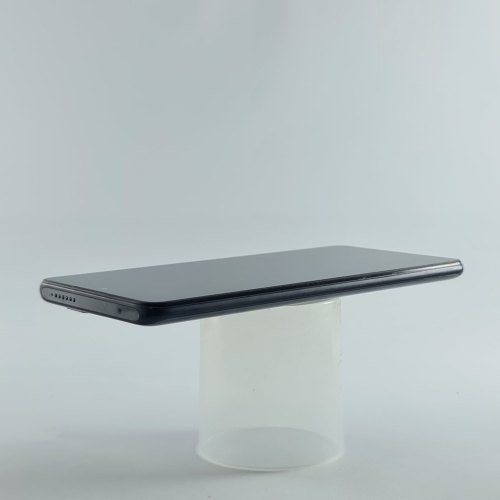 Смартфон Xiaomi 11T 8/256Gb Meteorite Gray USED **