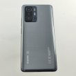 Смартфон Xiaomi 11T 8/256Gb Meteorite Gray USED **
