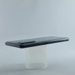 Смартфон Xiaomi 11T 8/256Gb Meteorite Gray USED **