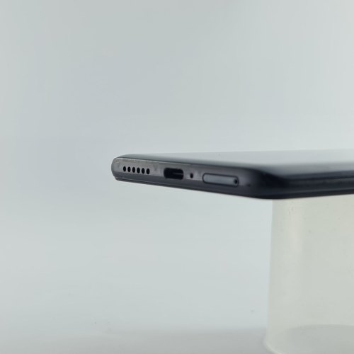 Смартфон Xiaomi 11T 8/256Gb Meteorite Gray USED **