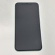 Смартфон iPhone 11 64GB Green, Model A2221 USED **