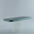 Смартфон iPhone 11 64GB Green, Model A2221 USED **