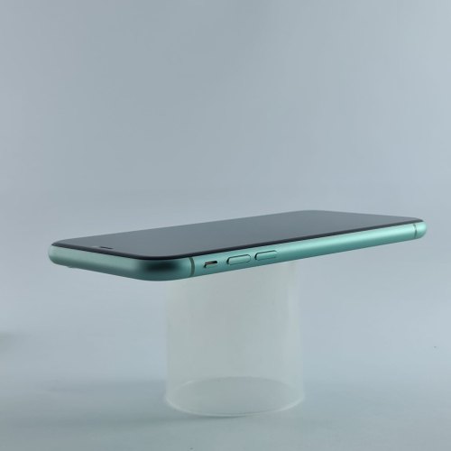 Смартфон iPhone 11 64GB Green, Model A2221 USED **