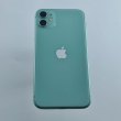 Смартфон iPhone 11 64GB Green, Model A2221 USED **