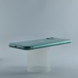 Смартфон iPhone 11 64GB Green, Model A2221 USED **