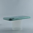 Смартфон iPhone 11 64GB Green, Model A2221 USED **