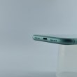 Смартфон iPhone 11 64GB Green, Model A2221 USED **