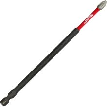 Біта Milwaukee Shockwave, PH2, 150мм (4932471565)