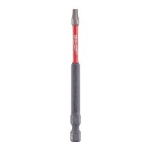 Біта Milwaukee Shockwave, Torx T20, 90мм (4932430878)