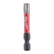 Біта Milwaukee Shockwave, Torx T40, 50мм (4932430890)