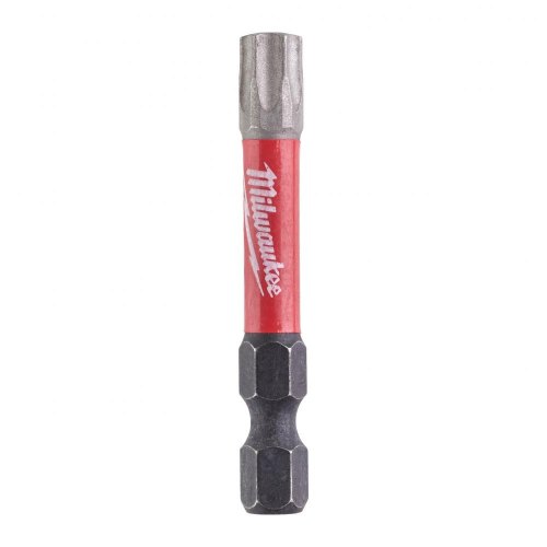 Біта Milwaukee Shockwave, Torx T40, 50мм (4932430890)