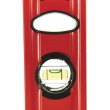 Рівень Milwaukee Slim Box, 100см, 2 капсули, алюмінієвий корпус (4932459093)