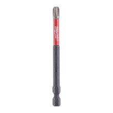 Біта Milwaukee Shockwave, PH3, 90мм (4932430859)