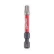 Біта Milwaukee Shockwave, Torx T30, 50мм (4932430887)