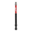 Біта Milwaukee Shockwave, Torx T30, 90мм (4932471575)