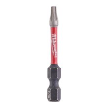 Біта Milwaukee Shockwave, Torx T15, 50мм (4932451286)