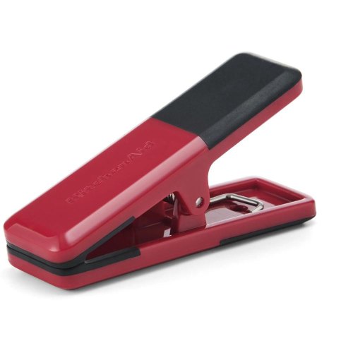 Набір кухонних кліпс KitchenAid Universal, 4шт, червоний (KQG325OHERE)