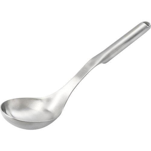 Ложка кухонна KitchenAid Premium, 33.6см (KMG003OHSS)