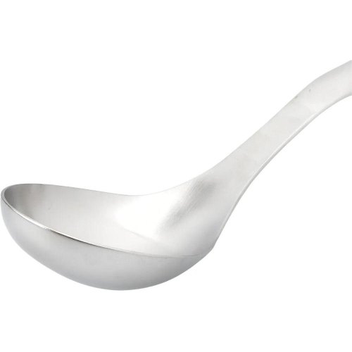 Ложка кухонна KitchenAid Premium, 33.6см (KMG003OHSS)