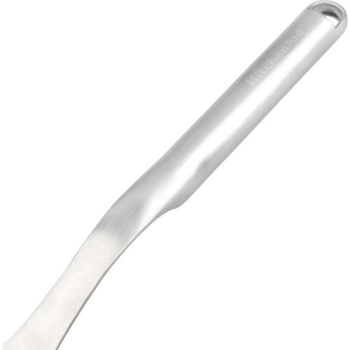 Ложка кухонна KitchenAid Premium, 33.6см (KMG003OHSS)