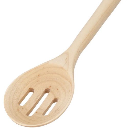 Набір кухонного приладдя KitchenAid Coreline, 4 предмети, береза (KQR752BXE)