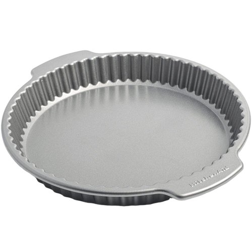 Форма для випічки KitchenAid, 28см (CC003301-001)