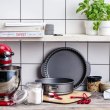 Форма для випічки KitchenAid, 28см (CC003301-001)